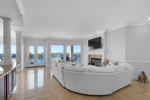 Destin, Florida 32541, 4 Bedrooms Bedrooms, ,3 BathroomsBathrooms,Residential,For Sale,Harbor,856061