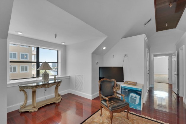 Destin, Florida 32541, 4 Bedrooms Bedrooms, ,3 BathroomsBathrooms,Residential,For Sale,Harbor,856061