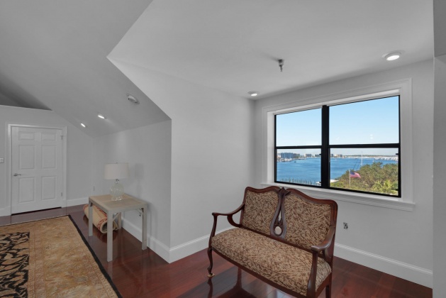 Destin, Florida 32541, 4 Bedrooms Bedrooms, ,3 BathroomsBathrooms,Residential,For Sale,Harbor,856061