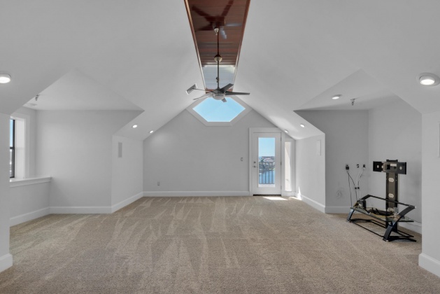 Destin, Florida 32541, 4 Bedrooms Bedrooms, ,3 BathroomsBathrooms,Residential,For Sale,Harbor,856061