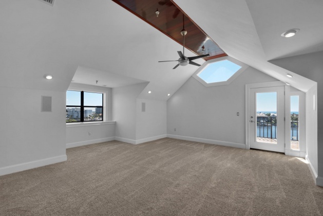 Destin, Florida 32541, 4 Bedrooms Bedrooms, ,3 BathroomsBathrooms,Residential,For Sale,Harbor,856061