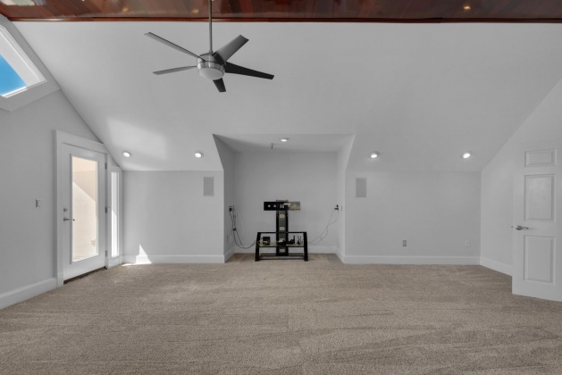 Destin, Florida 32541, 4 Bedrooms Bedrooms, ,3 BathroomsBathrooms,Residential,For Sale,Harbor,856061