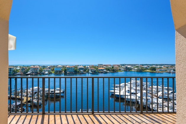 Destin, Florida 32541, 4 Bedrooms Bedrooms, ,3 BathroomsBathrooms,Residential,For Sale,Harbor,856061