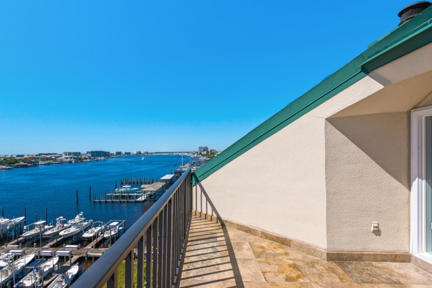 Destin, Florida 32541, 4 Bedrooms Bedrooms, ,3 BathroomsBathrooms,Residential,For Sale,Harbor,856061