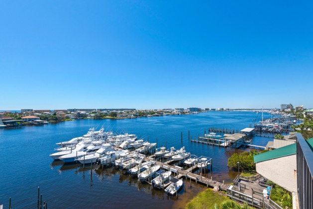 Destin, Florida 32541, 4 Bedrooms Bedrooms, ,3 BathroomsBathrooms,Residential,For Sale,Harbor,856061