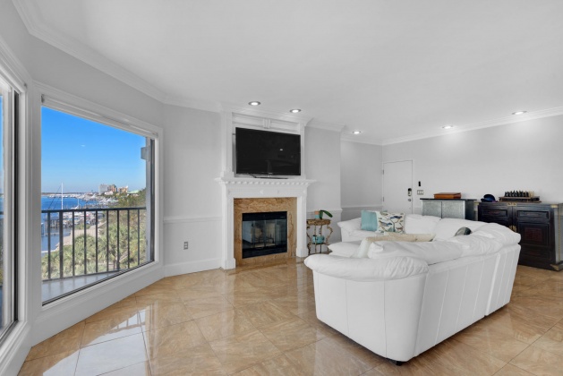 Destin, Florida 32541, 4 Bedrooms Bedrooms, ,3 BathroomsBathrooms,Residential,For Sale,Harbor,856061