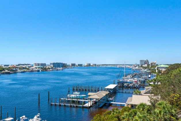 Destin, Florida 32541, 4 Bedrooms Bedrooms, ,3 BathroomsBathrooms,Residential,For Sale,Harbor,856061