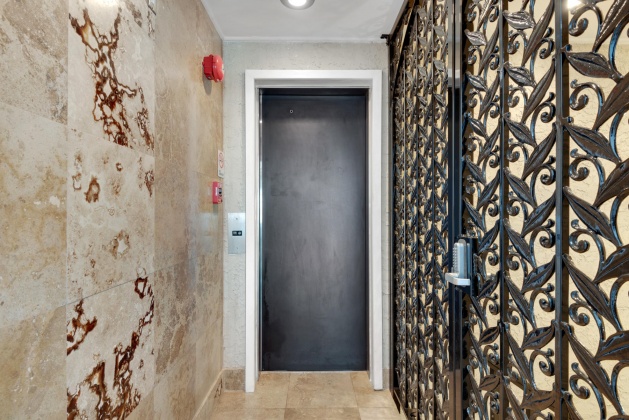 Destin, Florida 32541, 4 Bedrooms Bedrooms, ,3 BathroomsBathrooms,Residential,For Sale,Harbor,856061