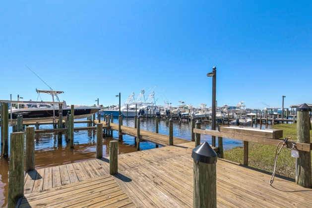 Destin, Florida 32541, 4 Bedrooms Bedrooms, ,3 BathroomsBathrooms,Residential,For Sale,Harbor,856061