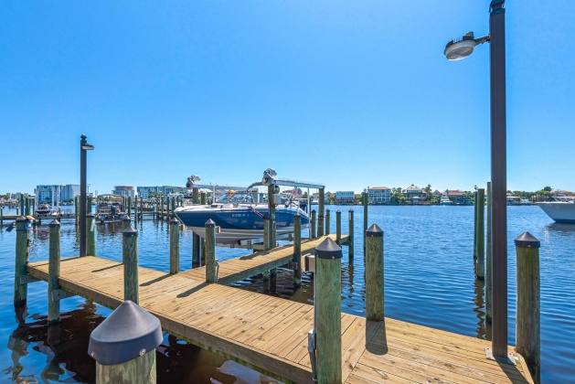 Destin, Florida 32541, 4 Bedrooms Bedrooms, ,3 BathroomsBathrooms,Residential,For Sale,Harbor,856061