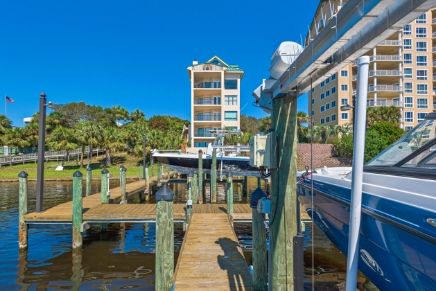 Destin, Florida 32541, 4 Bedrooms Bedrooms, ,3 BathroomsBathrooms,Residential,For Sale,Harbor,856061
