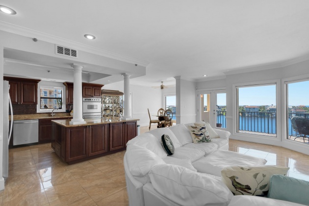 Destin, Florida 32541, 4 Bedrooms Bedrooms, ,3 BathroomsBathrooms,Residential,For Sale,Harbor,856061