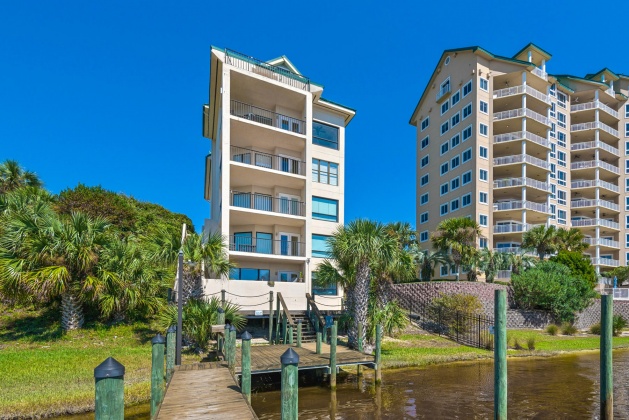Destin, Florida 32541, 4 Bedrooms Bedrooms, ,3 BathroomsBathrooms,Residential,For Sale,Harbor,856061