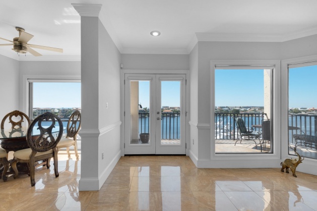 Destin, Florida 32541, 4 Bedrooms Bedrooms, ,3 BathroomsBathrooms,Residential,For Sale,Harbor,856061