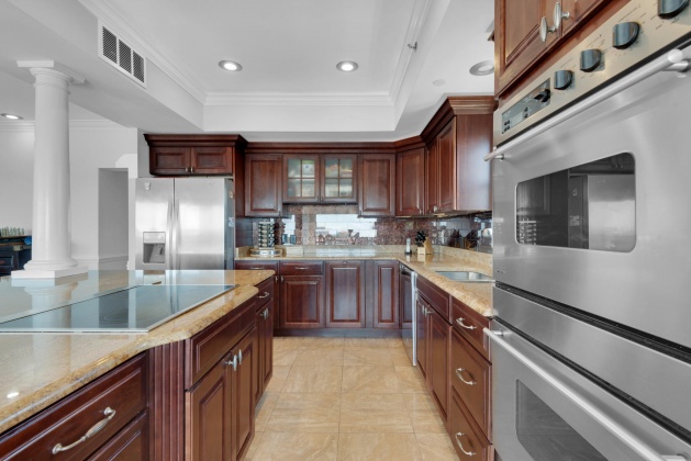 Destin, Florida 32541, 4 Bedrooms Bedrooms, ,3 BathroomsBathrooms,Residential,For Sale,Harbor,856061