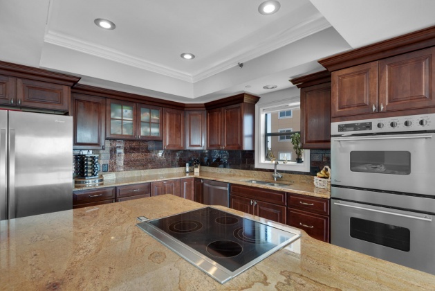 Destin, Florida 32541, 4 Bedrooms Bedrooms, ,3 BathroomsBathrooms,Residential,For Sale,Harbor,856061