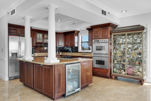 Destin, Florida 32541, 4 Bedrooms Bedrooms, ,3 BathroomsBathrooms,Residential,For Sale,Harbor,856061