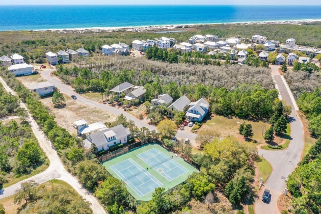Santa Rosa Beach, Florida 32459, ,Land,For Sale,Cypress,856093