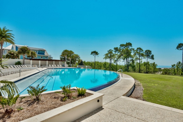 Santa Rosa Beach, Florida 32459, ,Land,For Sale,Cypress,856093