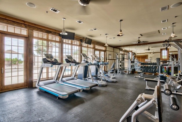 Santa Rosa Beach, Florida 32459, ,Land,For Sale,Cypress,856093
