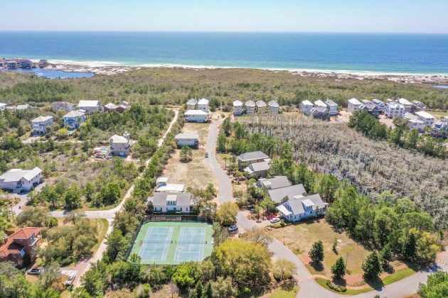 Santa Rosa Beach, Florida 32459, ,Land,For Sale,Cypress,856093