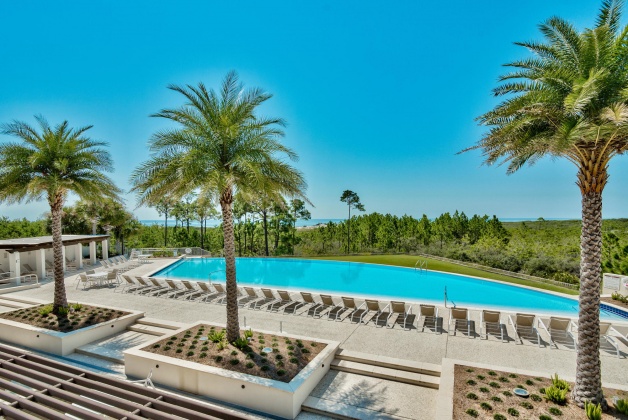 Santa Rosa Beach, Florida 32459, ,Land,For Sale,Cypress,856093