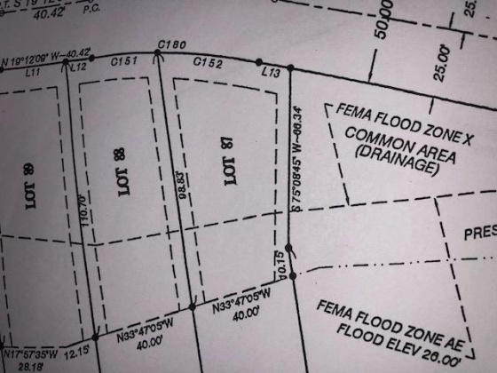 Santa Rosa Beach, Florida 32459, ,Land,For Sale,Cypress,856093