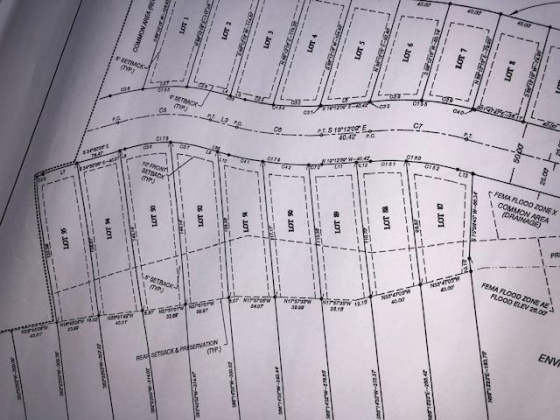 Santa Rosa Beach, Florida 32459, ,Land,For Sale,Cypress,856093