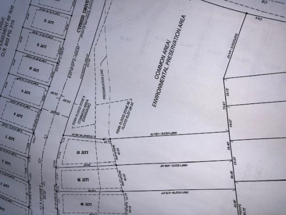 Santa Rosa Beach, Florida 32459, ,Land,For Sale,Cypress,856093