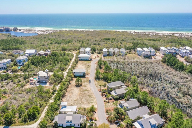 Santa Rosa Beach, Florida 32459, ,Land,For Sale,Cypress,856093