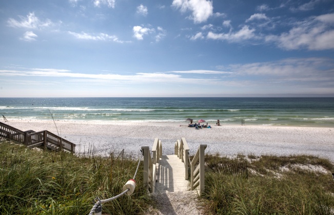 Santa Rosa Beach, Florida 32459, 7 Bedrooms Bedrooms, ,11 BathroomsBathrooms,Residential,For Sale,Sea Turtle,856087