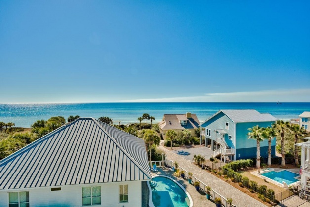 Santa Rosa Beach, Florida 32459, 7 Bedrooms Bedrooms, ,11 BathroomsBathrooms,Residential,For Sale,Sea Turtle,856087