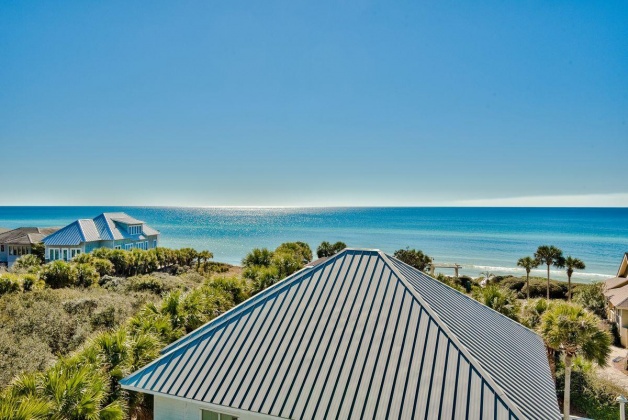 Santa Rosa Beach, Florida 32459, 7 Bedrooms Bedrooms, ,11 BathroomsBathrooms,Residential,For Sale,Sea Turtle,856087
