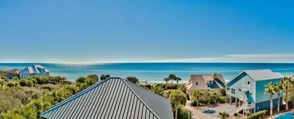 Santa Rosa Beach, Florida 32459, 7 Bedrooms Bedrooms, ,11 BathroomsBathrooms,Residential,For Sale,Sea Turtle,856087