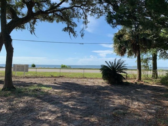 Freeport, Florida 32439, ,Land,For Sale,FL-20,856363