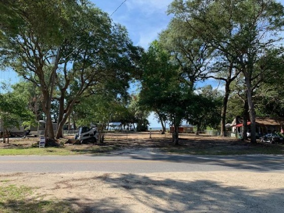 Freeport, Florida 32439, ,Land,For Sale,FL-20,856363