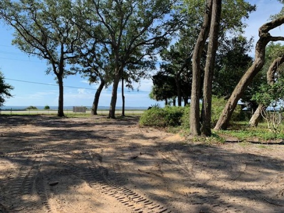 Freeport, Florida 32439, ,Land,For Sale,FL-20,856363