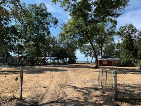 Freeport, Florida 32439, ,Land,For Sale,FL-20,856363