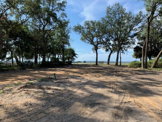 Freeport, Florida 32439, ,Land,For Sale,FL-20,856363