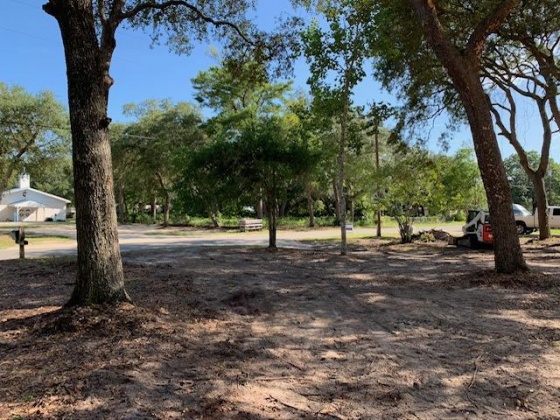 Freeport, Florida 32439, ,Land,For Sale,FL-20,856363
