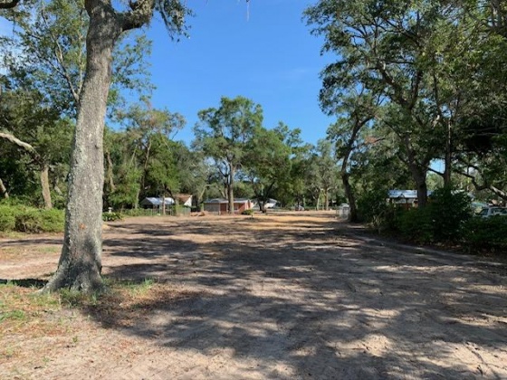 Freeport, Florida 32439, ,Land,For Sale,FL-20,856363