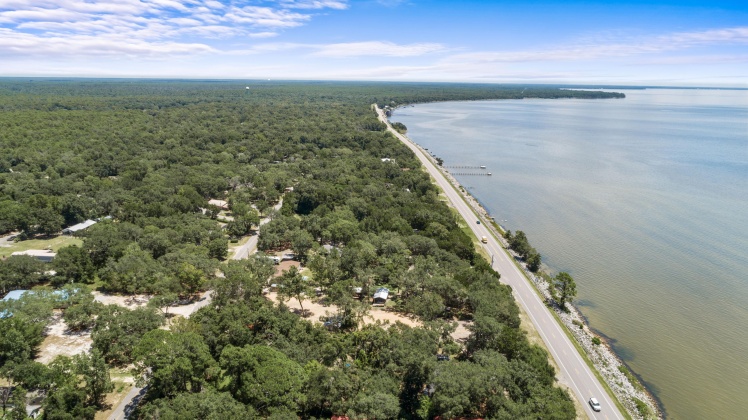 Freeport, Florida 32439, ,Land,For Sale,FL-20,856363