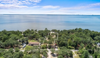 Freeport, Florida 32439, ,Land,For Sale,FL-20,856363