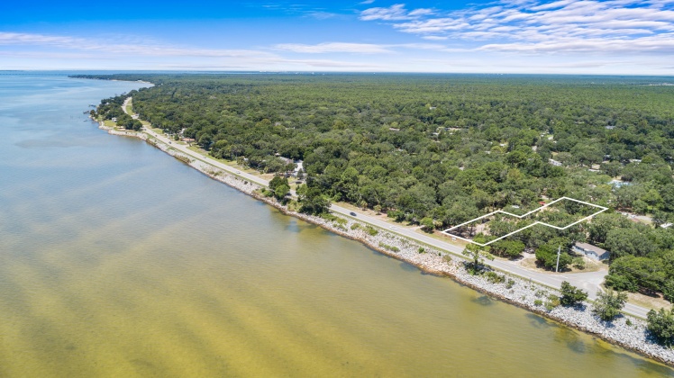 Freeport, Florida 32439, ,Land,For Sale,FL-20,856363