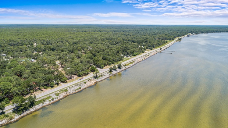 Freeport, Florida 32439, ,Land,For Sale,FL-20,856363