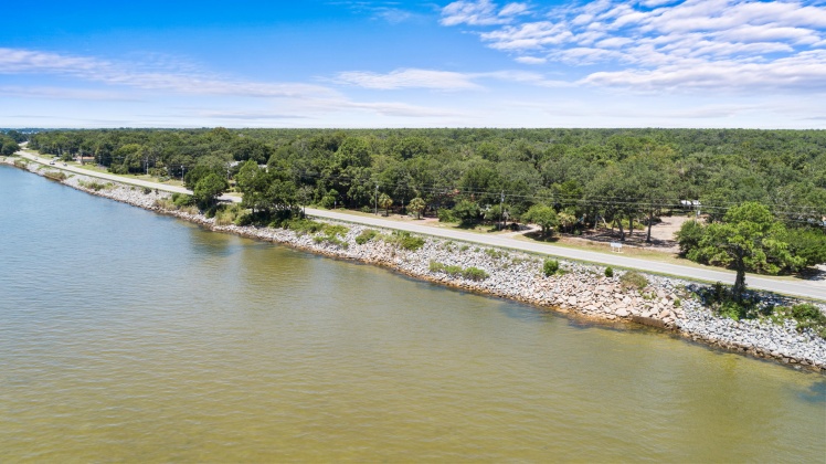 Freeport, Florida 32439, ,Land,For Sale,FL-20,856363