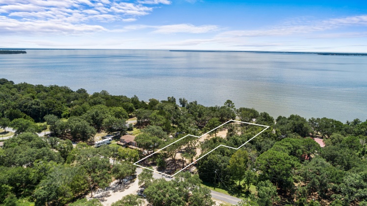 Freeport, Florida 32439, ,Land,For Sale,FL-20,856363