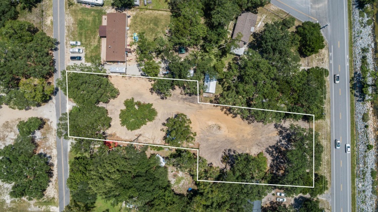 Freeport, Florida 32439, ,Land,For Sale,FL-20,856363