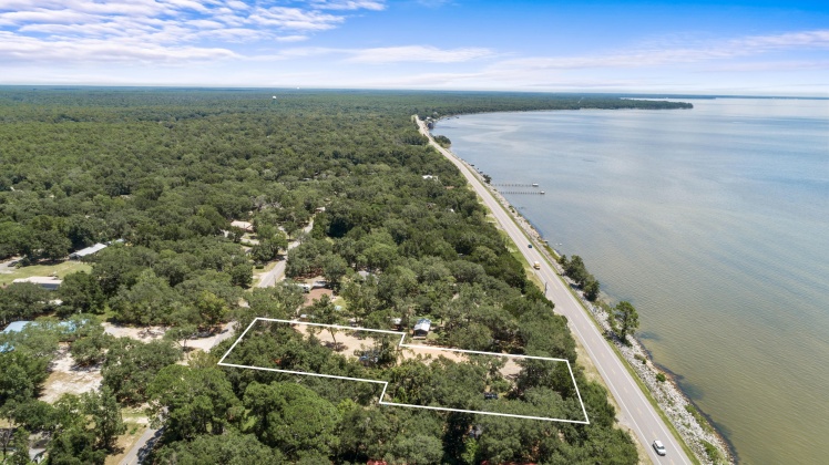 Freeport, Florida 32439, ,Land,For Sale,FL-20,856363