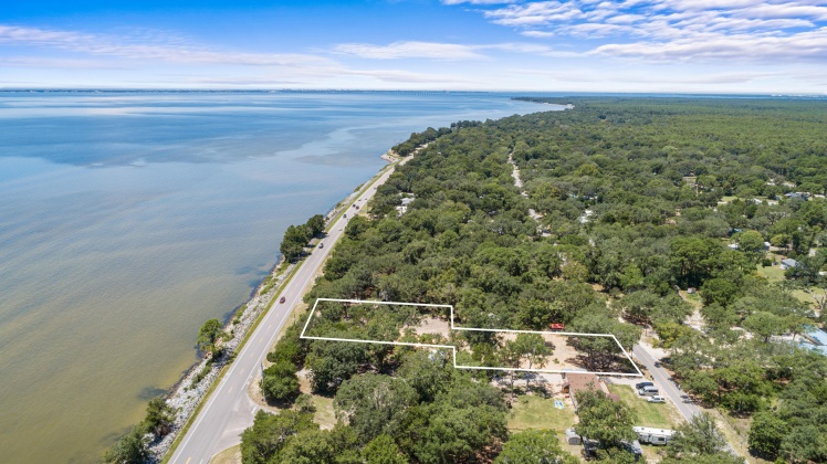 Freeport, Florida 32439, ,Land,For Sale,FL-20,856363